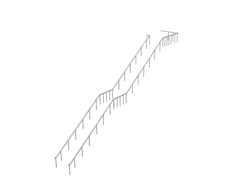 id2_11_fizzb_01, a GTA V map model