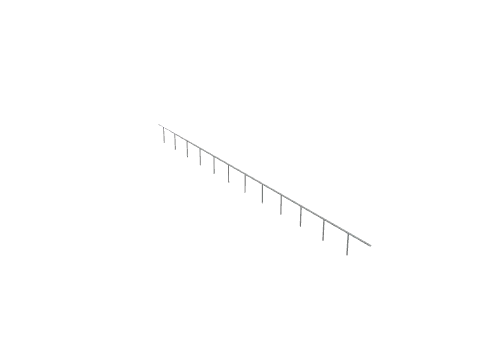 id2_11_fizzc_01a, a GTA V map model