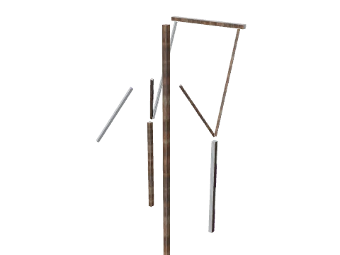 id2_11_fizzf_01, a GTA V map model