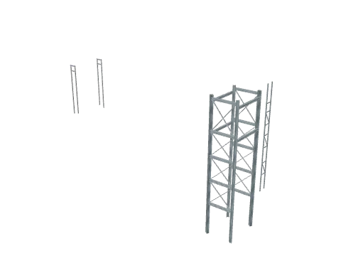 id2_11_fizzg_01, a GTA V map model