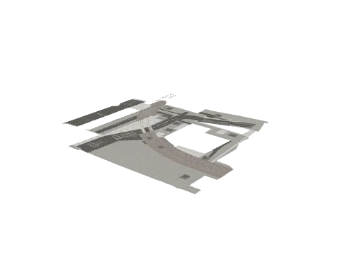 id2_11_ground, a GTA V map model