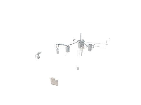 id2_11_pipes, a GTA V map model