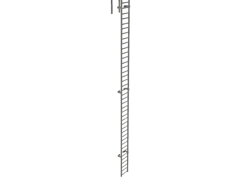 id2_11_rladder_010, a GTA V map model