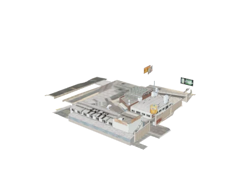 id2_11_slod1, a GTA V map model