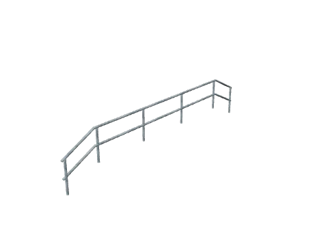 id2_11_ssrail_fizz01, a GTA V map model