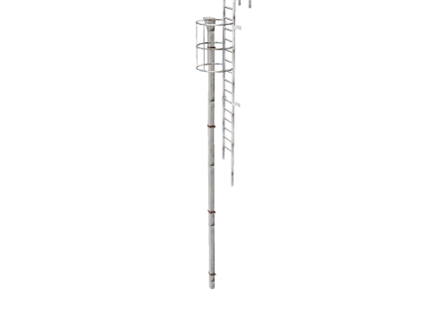 id2_11_ssrail_fizz03, a GTA V map model