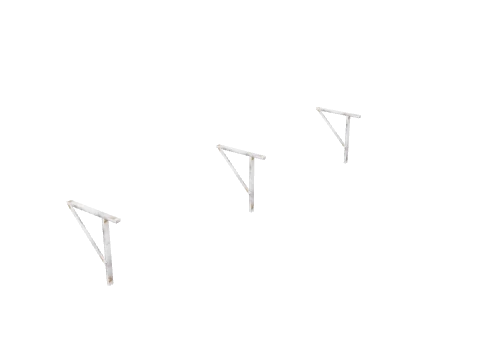 id2_11_ssrail_fizz04, a GTA V map model