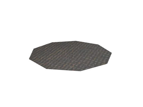 id2_11_vfx_01, a GTA V map model