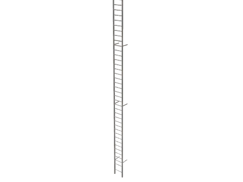 id2_12_b1_fizz01, a GTA V map model