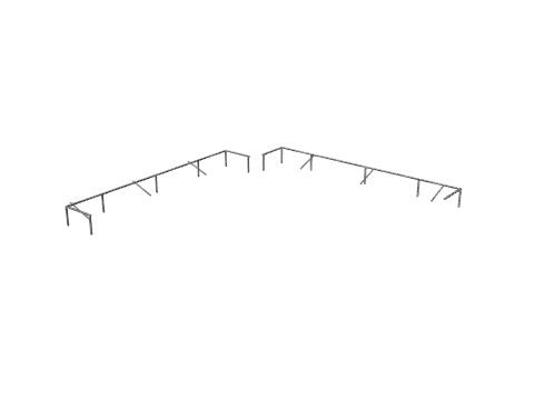 id2_12_b1_fizz02, a GTA V map model