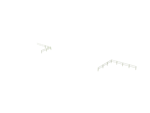 id2_12_b1_fizz03, a GTA V map model