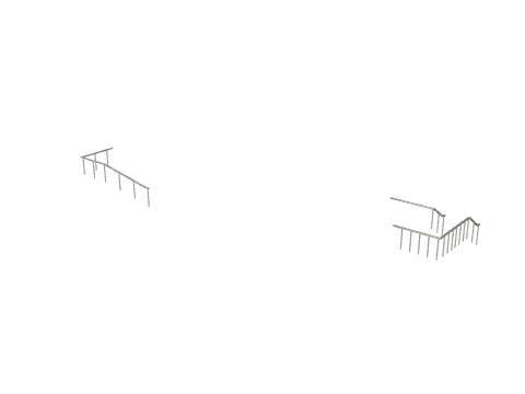 id2_12_b1_fizz04, a GTA V map model