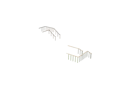 id2_12_b1_fizz05, a GTA V map model
