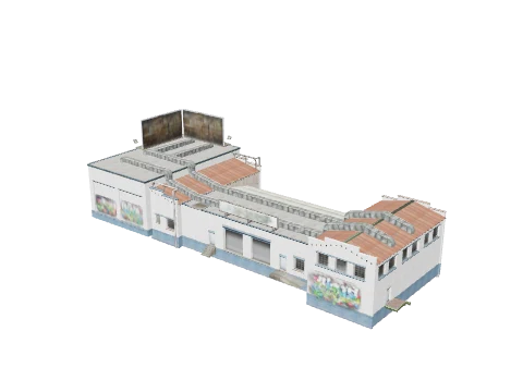 id2_12_build_01, a GTA V map model