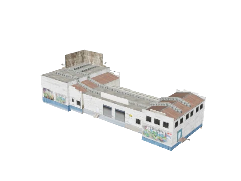 id2_12_build_01_lod, a GTA V map model