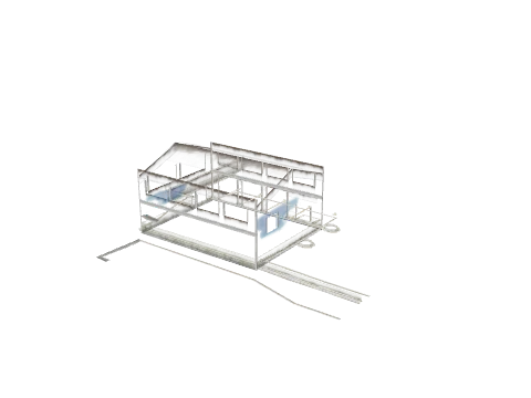 id2_12_build_01_oc, a GTA V map model