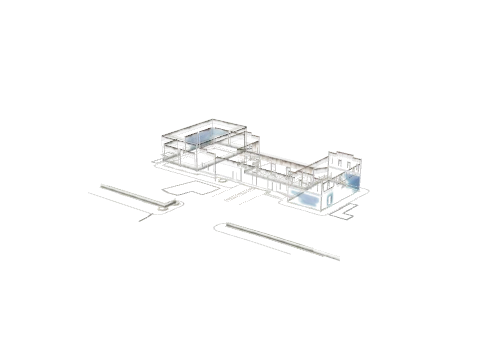 id2_12_build_01_od, a GTA V map model