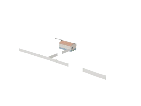 id2_12_build_02, a GTA V map model