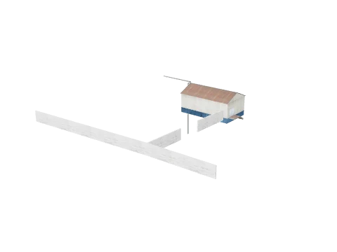 id2_12_build_02_lod, a GTA V map model