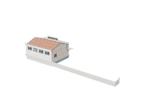 id2_12_build_069, a GTA V map model