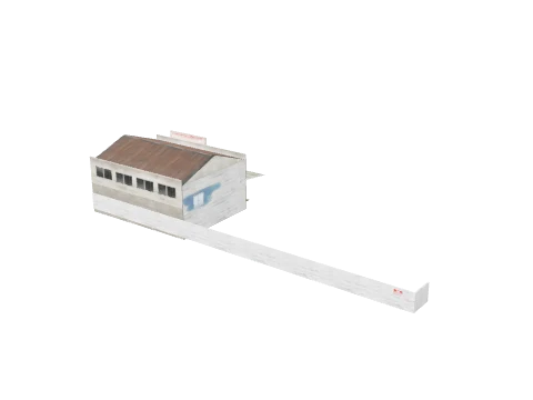 id2_12_build_069_lod, a GTA V map model