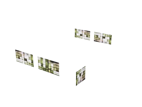 id2_12_emissive01, a GTA V map model