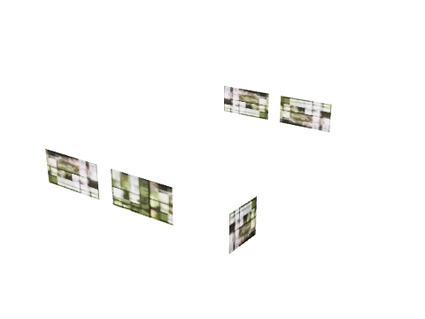 id2_12_emissive01_lod, a GTA V map model