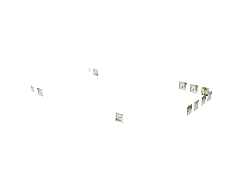 id2_12_emissive02, a GTA V map model