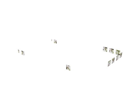 id2_12_emissive02_lod, a GTA V map model