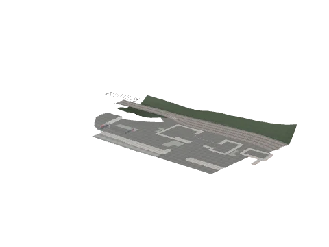 id2_12_ground_01, a GTA V map model