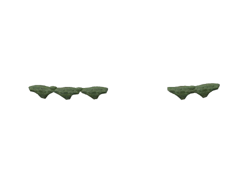 id2_12_id2_00g_ivy01_b, a GTA V map model