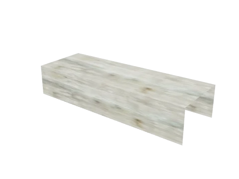 id2_12_shadowmesh_11, a GTA V map model