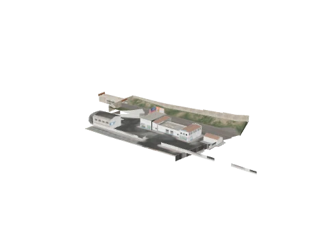 id2_12_slod1, a GTA V map model