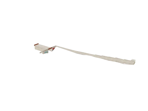 id2_12_walls_01_lod, a GTA V map model