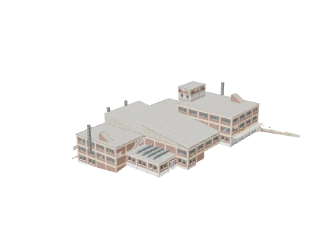 id2_13_build12b, a GTA V map model