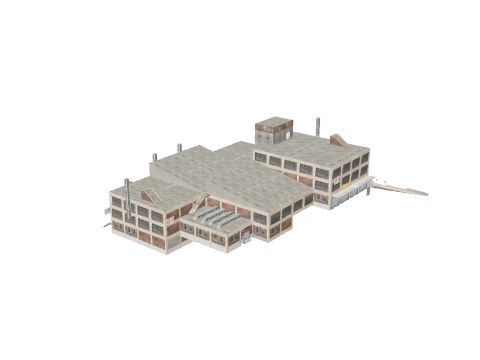 id2_13_build12b_lod, a GTA V map model
