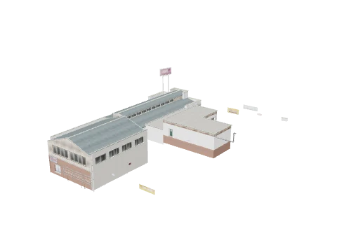 id2_13_build16, a GTA V map model