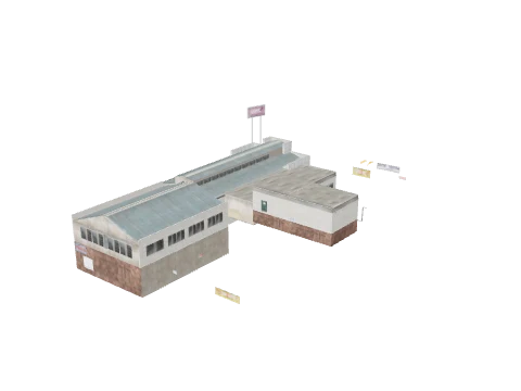 id2_13_build16_lod, a GTA V map model