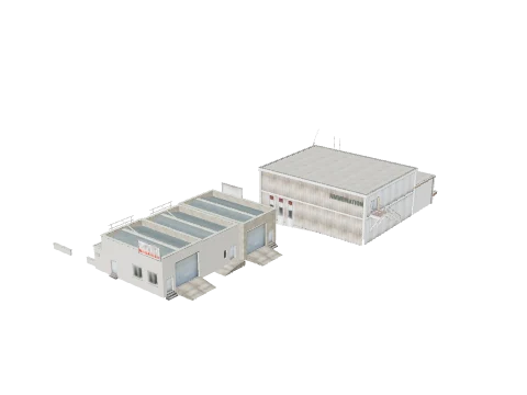 id2_13_build19, a GTA V map model
