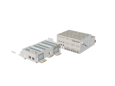 id2_13_build19_lod, a GTA V map model