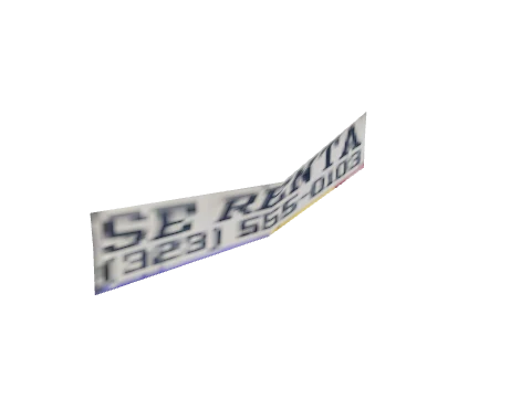 id2_13_cloth_004lod, a GTA V map model