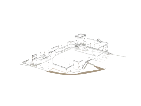 id2_13_east_o, a GTA V map model