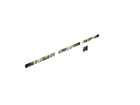 id2_13_emissive_02, a GTA V map model