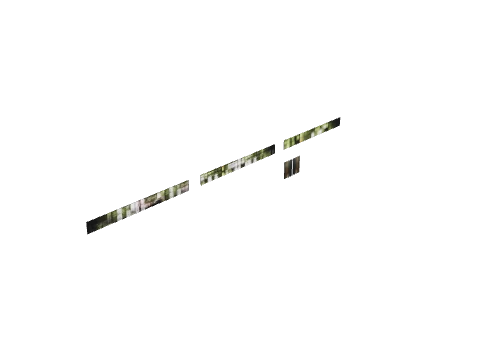 id2_13_emissive_02_lod, a GTA V map model