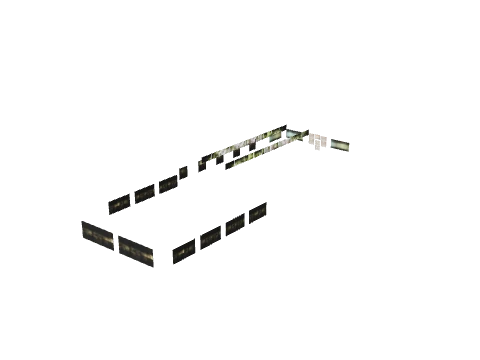 id2_13_emissive_03, a GTA V map model