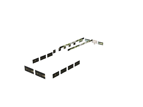 id2_13_emissive_03_lod, a GTA V map model