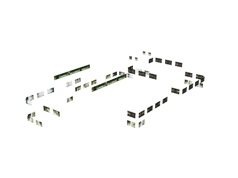id2_13_emissive_04, a GTA V map model