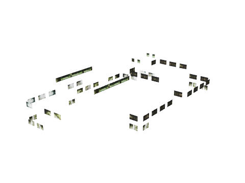 id2_13_emissive_04_lod, a GTA V map model
