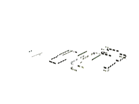 id2_13_emissive_slod, a GTA V map model