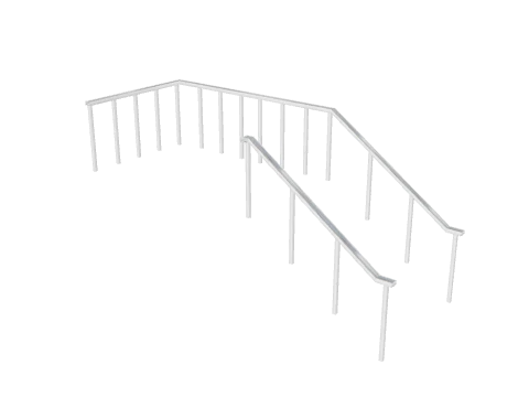 id2_13_fizza_01, a GTA V map model